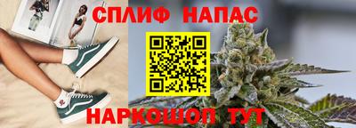 ПСИЛОЦИБИНОВЫЕ ГРИБЫ Ачхой-Мартан