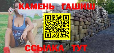 ПСИЛОЦИБИНОВЫЕ ГРИБЫ Ачхой-Мартан